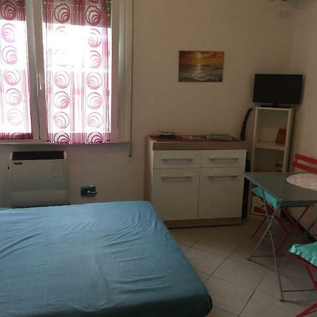 La Stanzia Du Cavallu Noli Extérieur photo